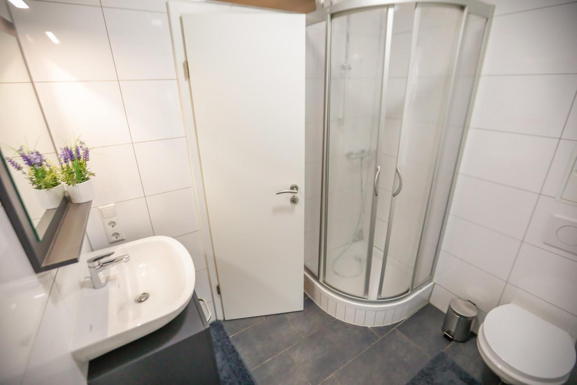 Turis Ferienwohnung 50-1 Triberg im Schwarzwald Екстер'єр фото